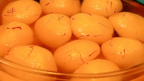 Sanjeevini Catering Service - 3