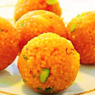 Sanjeevini Catering Service - 5