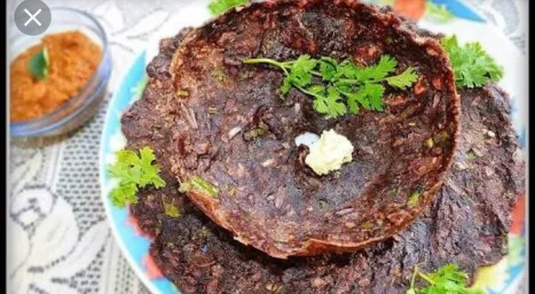 DRK Vyshya Foods - 4