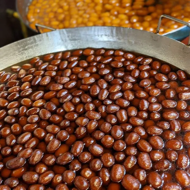 Jeevitha Catering Services - 3