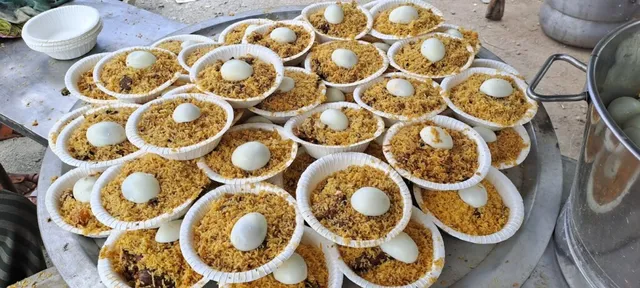 A S CATERERS AND SHAMIYANA - 4