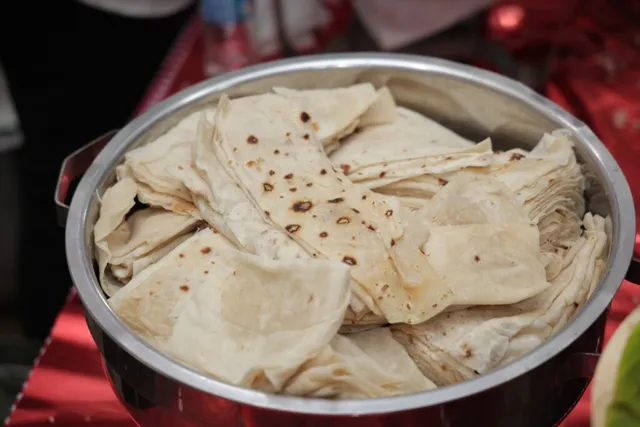 RAGA CATERING - Wedding Catering Service | House Warming Catering | Event Catering Service Coimbatore - 5