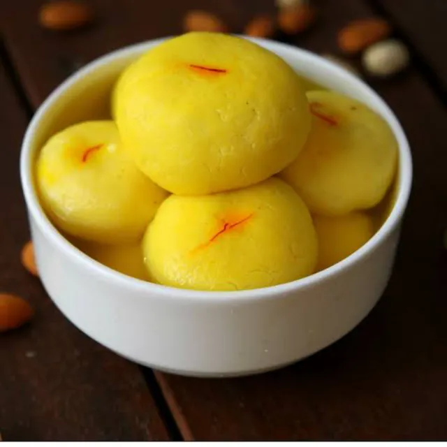 Taj Catering Services in Coimbatore - 3