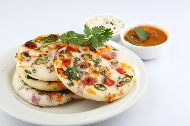 Ns Catering Service | Best Catering services in Coimbatore - 2