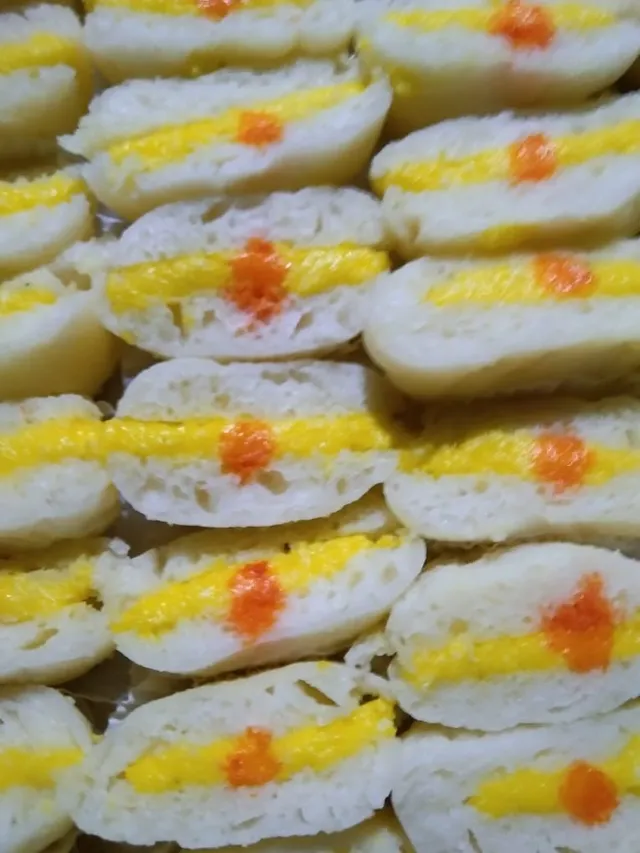 Anandham Catering Coimbatore | Best catering service in coimbatore - 3