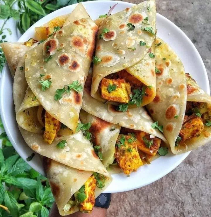 Anandham Catering Coimbatore | Best catering service in coimbatore