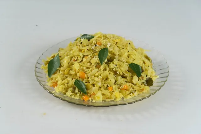 FRIENDS CATERING - 3