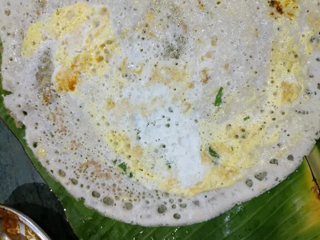 SAM A to Z CATERING SERVICES & EVENTS - 5