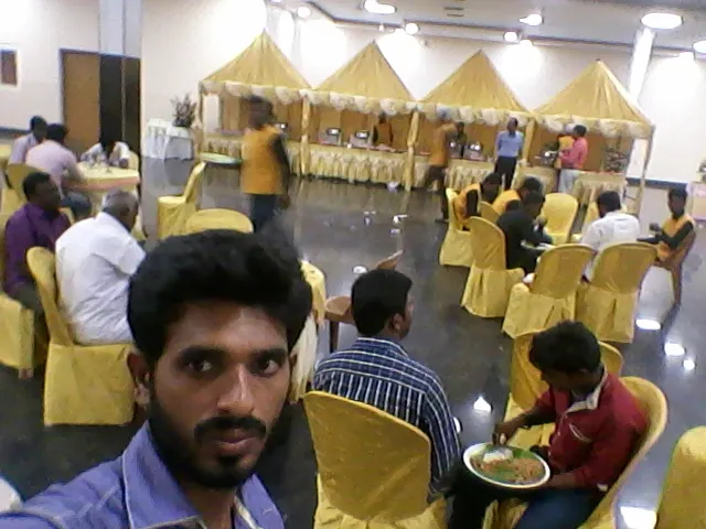 Royal Cook Catering Services | Catering Services in Coimbatore| Best Catering Services in Coimbatore - 5