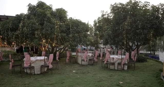 Happymenu Catering Services in Coimbatore - 5