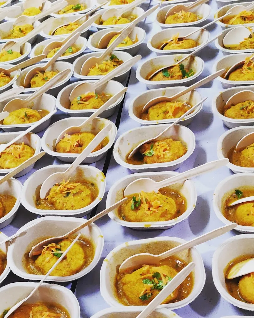 Sai Lakshmi Event Management Pvt Ltd