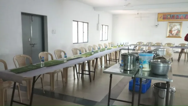 Hi Foods Catering - 6