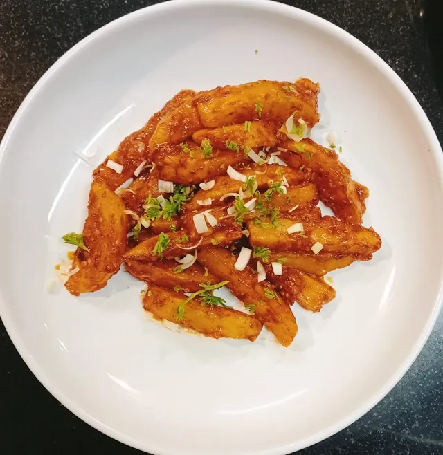 Veritas Catering Services - 3