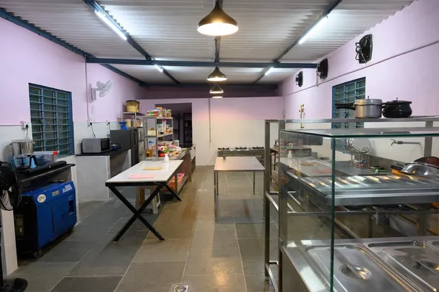 Veritas Catering Services - 6