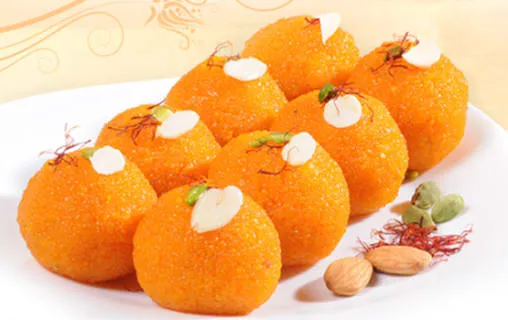 Sri Vinayaka Catering - 4