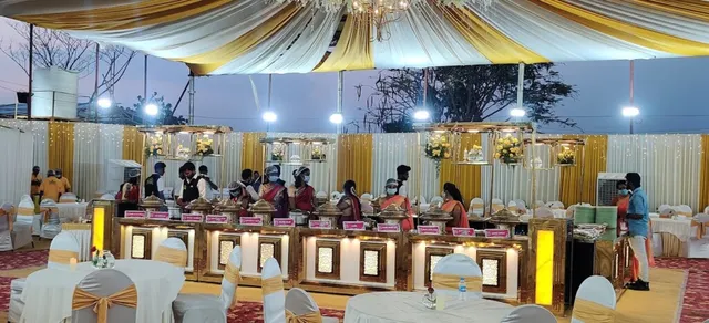 Sri Vinayaka Catering - 6