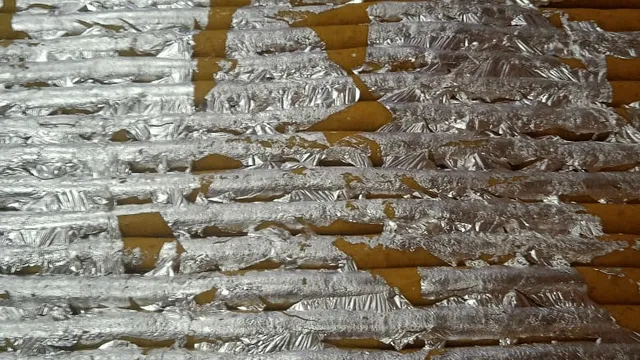 Balu Catering Service - 5