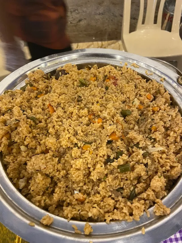 SS Catering and events coimbatore - 4