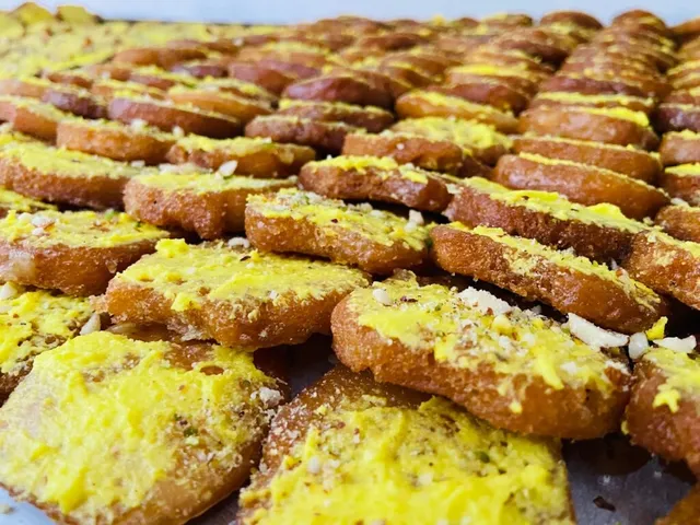 SS Catering and events coimbatore - 5