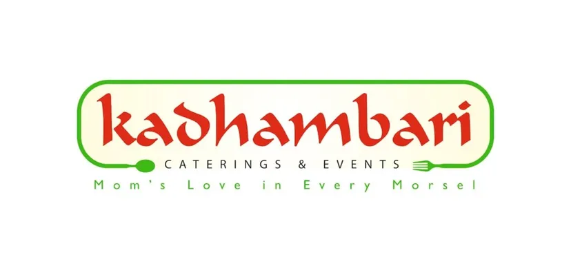 Kadhambari Caterings & Events