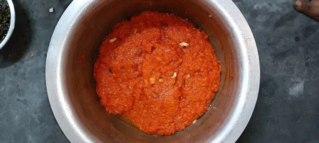 Kadhambari Caterings & Events - 2