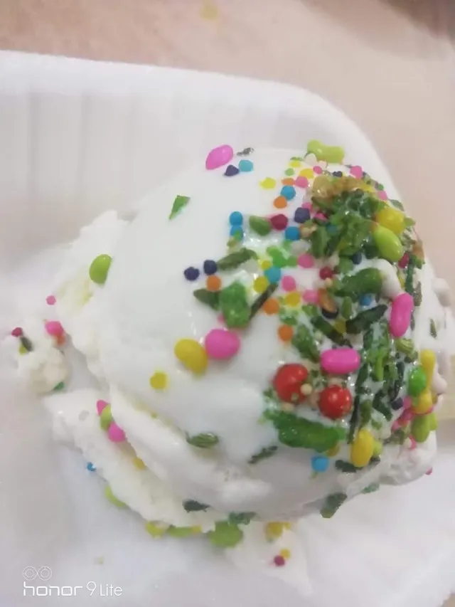 Sri Balaji Catering service Malumichampatti - 2