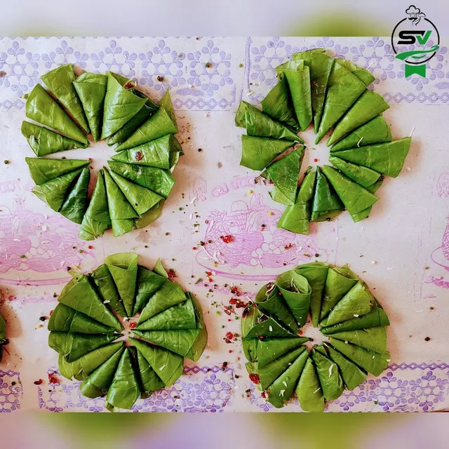 SV Catering Service | Best Catering Services in Coimbatore | Best Wedding Catering in Coimbatore - 6