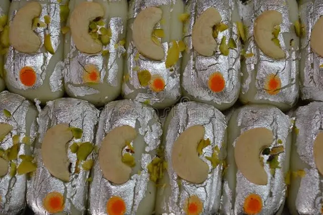 Shree ram caterers Coimbatore - 2