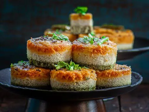 Shree ram caterers Coimbatore - 3