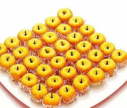 Shree ram caterers Coimbatore - 4