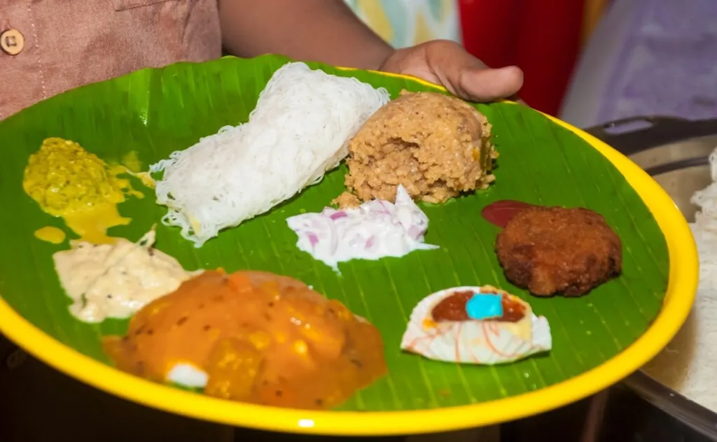 Celebration Catering & Events