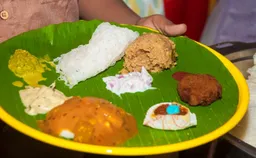 Celebration Catering & Events