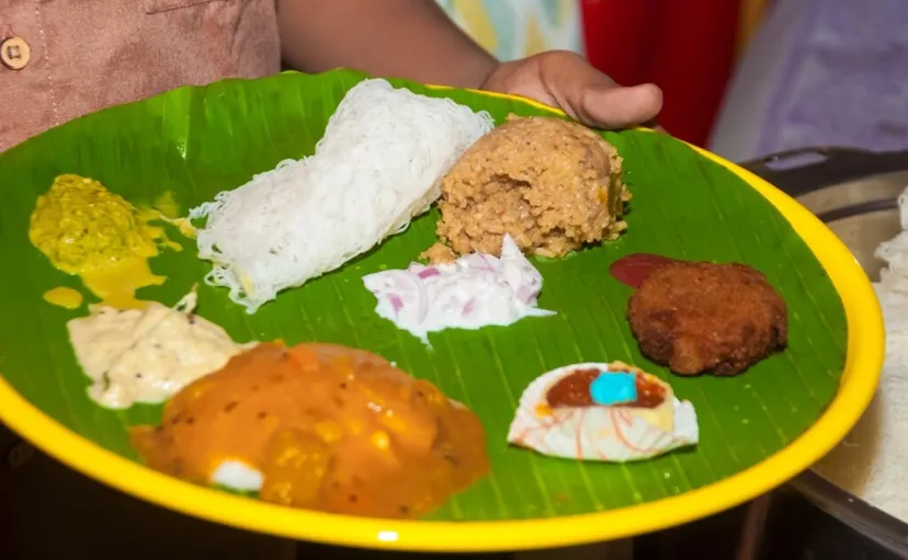 Celebration Catering & Events