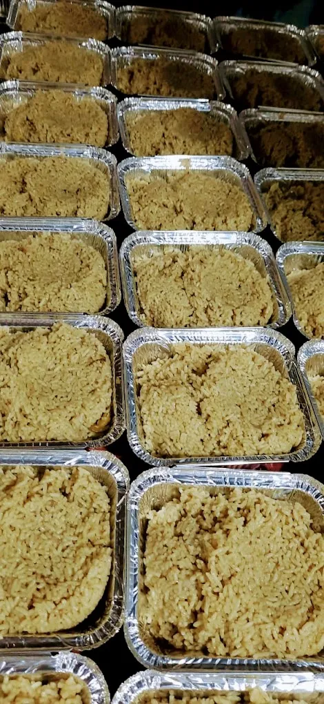 Sai Catering Services Coimbatore