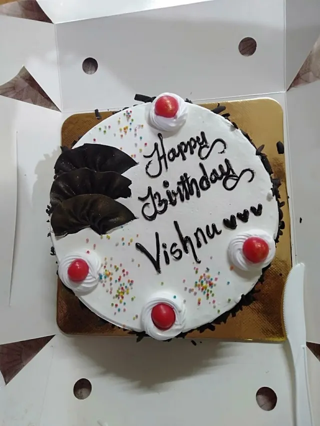 Sai Catering Services Coimbatore - 3