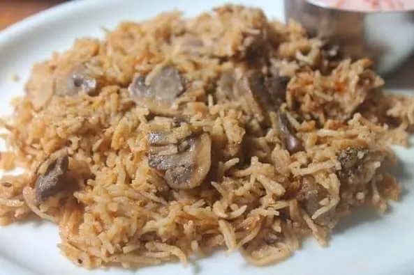 Sri Balaji Catering Services - 3