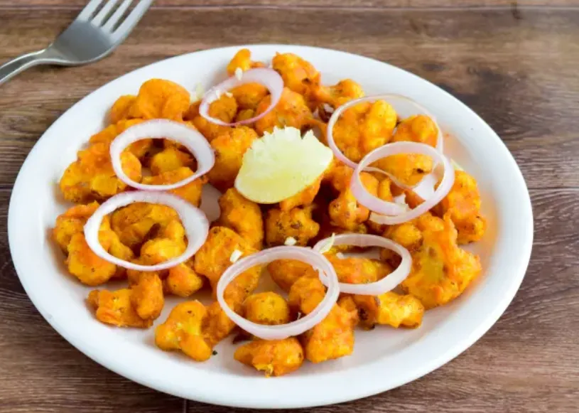 Sri Balaji Catering Services