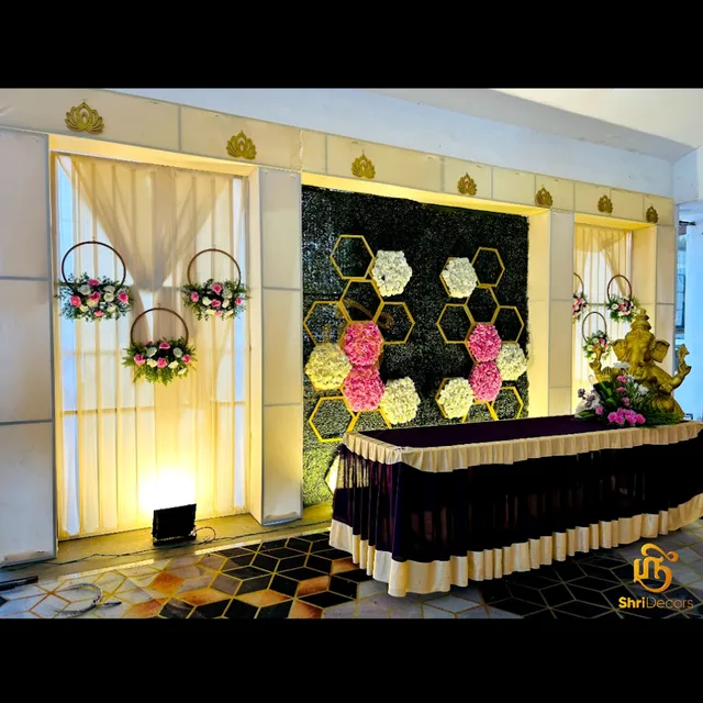 Shri Decors - 5