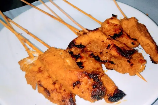 Sai Catering Service @madurai (veg&Non-veg) catering [tamilnadu] - 5