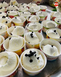 Sri Vishnuram Catering - Best Catering Service Madurai - 4