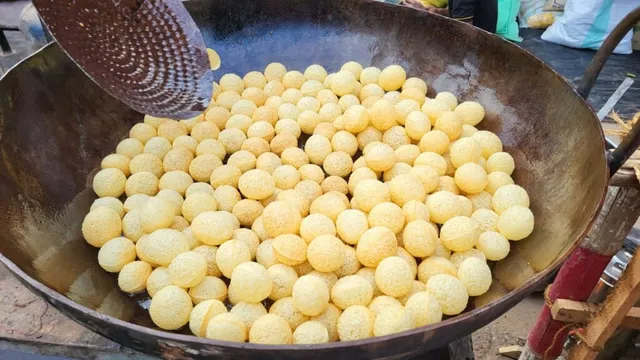 MONI CATERING SERVICE - 6