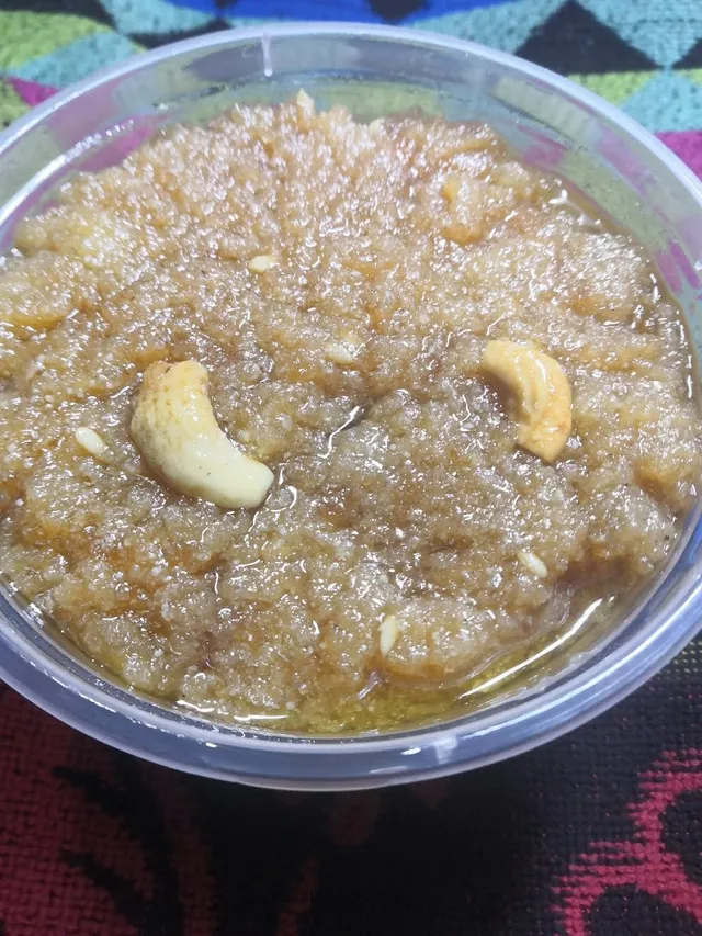 Arabian mandhi Catering services - 3