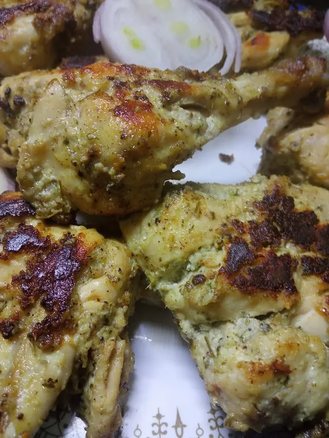 Arabian mandhi Catering services - 5