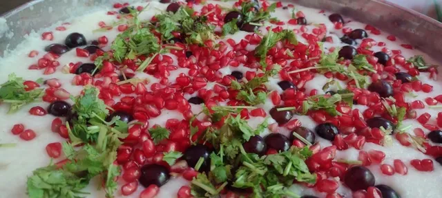 MaaMadurai Catering Services - 5