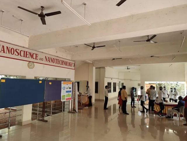 Sangam Catering Specialist - 4