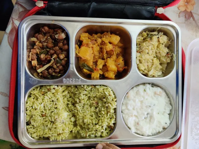 Atchayapathra Foods - 3