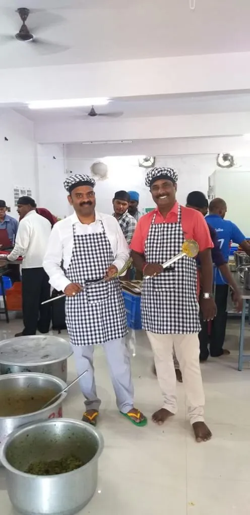 Atchayapathra Foods - 5