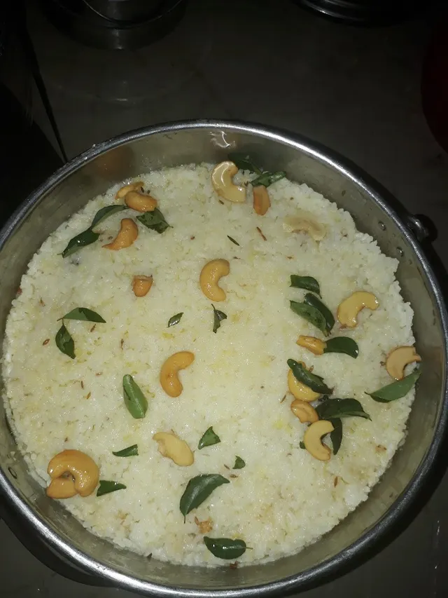 Ok catering madurai - 2