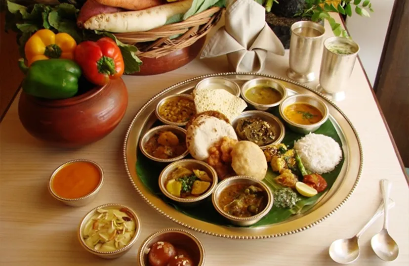 The Nellai Catering Groups & Service,Therkuvasal Branch