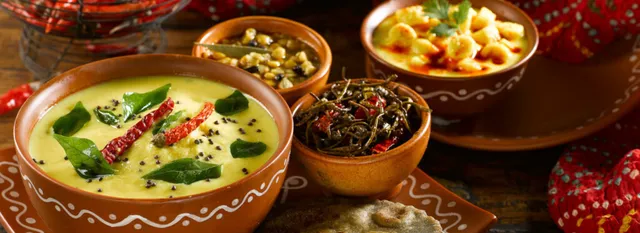 The Nellai Catering Groups & Service,Therkuvasal Branch - 4